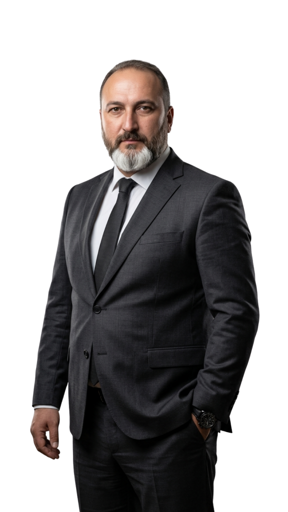 design ohne titel (2)