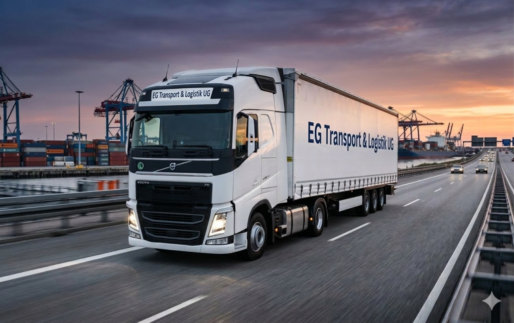 Gemini Generated Image U4r6qwu4r6qwu4r6 1024x644